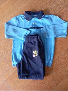 （分類：）位於 。 由 familyshop77713 提交（商品編號 1431196445，圖片 1）。簡介： 。