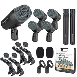 (Category: ) located in . Submitted by thecommongoods.sg (Listing ID 1431283930, Image 1). Description: .