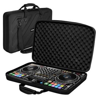 (Category: ) located in . Submitted by thecommongoods.sg (Listing ID 1431371754, Image 1). Description: .