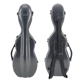 (Category: ) located in . Submitted by thecommongoods.sg (Listing ID 1431367571, Image 1). Description: .
