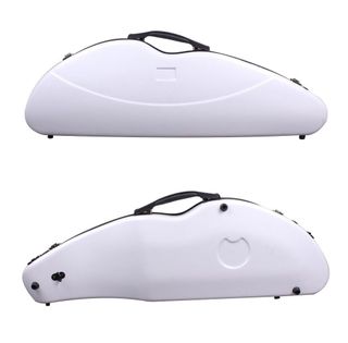 (Category: ) located in . Submitted by thecommongoods.sg (Listing ID 1431371520, Image 1). Description: .