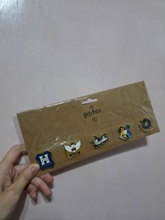 （分類：）位於 。 由 elfhk. 提交（商品編號 1431328987，圖片 1）。簡介： 。