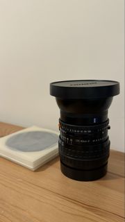 （分類：）位於 。 由 baggyc 提交（商品編號 1431193861，圖片 1）。簡介： 。