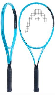 (Category: ) located in . Submitted by mytenniscourtsg (Listing ID 1431354307, Image 1). Description: .