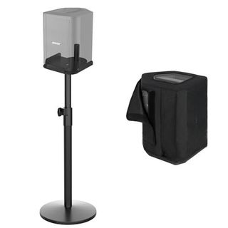 (Category: ) located in . Submitted by thecommongoods.sg (Listing ID 1431237553, Image 1). Description: .