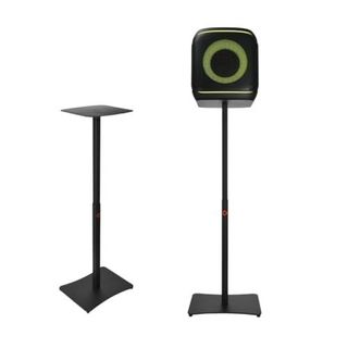 (Category: ) located in . Submitted by thecommongoods.sg (Listing ID 1431242341, Image 1). Description: .