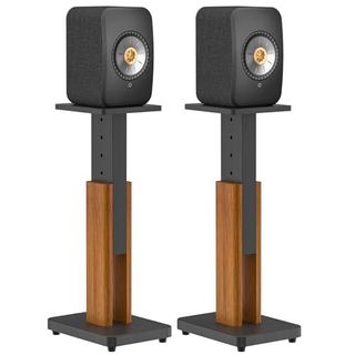 (Category: ) located in . Submitted by thecommongoods.sg (Listing ID 1431278293, Image 1). Description: .