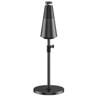 (Category: ) located in . Submitted by thecommongoods.sg (Listing ID 1431290649, Image 1). Description: .