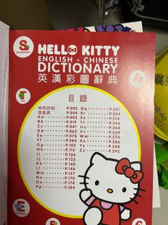 （分類：）位於 。 由 kinyau1985 提交（商品編號 1431271915，圖片 1）。簡介： 。