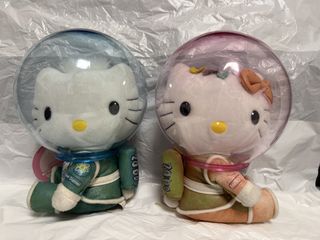 （分類：）位於 。 由 gunhcl 提交（商品編號 1431312858，圖片 1）。簡介： 。