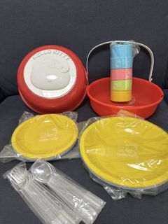 （分類：）位於 。 由 odd.lucky 提交（商品編號 1431327409，圖片 1）。簡介： 。