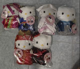 （分類：）位於 。 由 mo118 提交（商品編號 1431344383，圖片 1）。簡介： 。