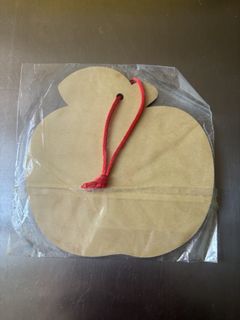 （分類：）位於 。 由 foxtailcat 提交（商品編號 1431350173，圖片 1）。簡介： 。