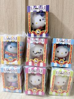 （分類：）位於 。 由 oxforwtp 提交（商品編號 1431194805，圖片 1）。簡介： 。