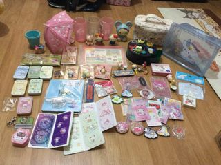 (Category: ) located in . Submitted by hellokitty88235 (Listing ID 1431186469, Image 1). Description: .