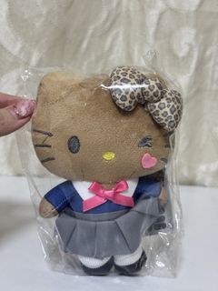 (Category: ) located in . Submitted by justshop.ph (Listing ID 1431276210, Image 1). Description: .