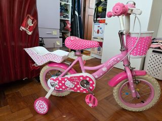 (Category: ) located in . Submitted by wildfire01 (Listing ID 1431285052, Image 1). Description: .