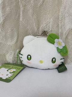 (Category: ) located in . Submitted by justshop.ph (Listing ID 1431276472, Image 1). Description: .