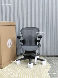 （分類：）位於 。 由 catso1410v4 提交（商品編號 1431283833，圖片 1）。簡介： 。