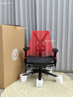 （分類：）位於 。 由 catso1410v4 提交（商品編號 1431284992，圖片 1）。簡介： 。