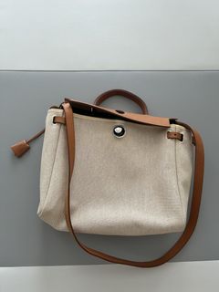 （分類：）位於 。 由 chanchand.store 提交（商品編號 1431220660，圖片 1）。簡介： 。