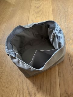 （分類：）位於 。 由 orangesha.tin 提交（商品編號 1431278206，圖片 1）。簡介： 。