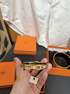 由 chrischen0318 (刊登 ID 1431319186，圖片 1) 提交，位於 的 (類別：)，說明：。