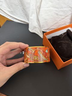 由 chrischen0318 (刊登 ID 1431320345，圖片 1) 提交，位於 的 (類別：)，說明：。