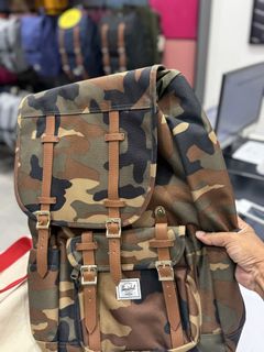 (Category: ) located in . Submitted by bloggerrific (Listing ID 1431321386, Image 1). Description: .