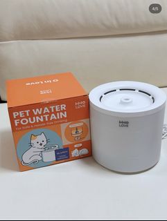 （分類：）位於 。 由 mybimi 提交（商品編號 1431218434，圖片 1）。簡介： 。