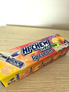 （分類：）位於 。 由 ik100 提交（商品編號 1431228268，圖片 1）。簡介： 。