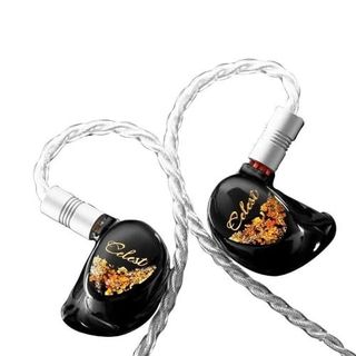 (Category: ) located in . Submitted by thecommongoods.sg (Listing ID 1431375822, Image 1). Description: .
