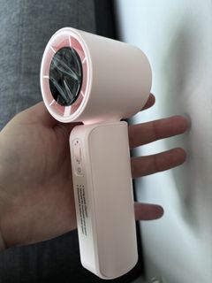 (Category: ) located in . Submitted by cheong.xinzai (Listing ID 1431252557, Image 1). Description: .