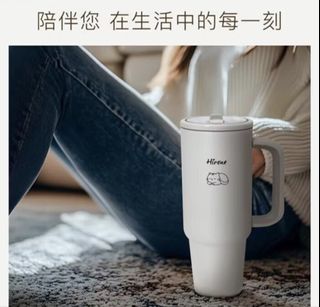 由 onlym4 (刊登 ID 1431246061，圖片 1) 提交，位於 的 (類別：)，說明：。