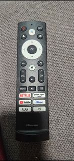 (Category: ) located in . Submitted by subhashgupta82 (Listing ID 1431311955, Image 1). Description: .