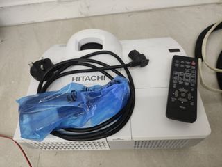 （分類：）位於 。 由 tiunei 提交（商品編號 1431364449，圖片 1）。簡介： 。