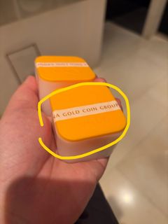 （分類：）位於 。 由 somewhereelse 提交（商品編號 1430931886，圖片 1）。簡介： 。