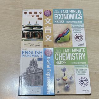 （分類：）位於 。 由 erroron30 提交（商品編號 1431338385，圖片 1）。簡介： 。