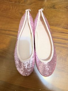 （分類：）位於 。 由 kkbbzz 提交（商品編號 1431297604，圖片 1）。簡介： 。