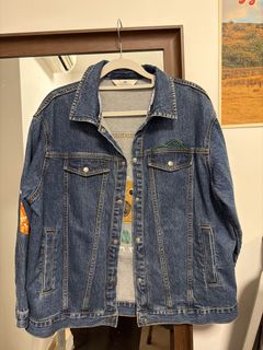 （分類：）位於 。 由 danielyim6 提交（商品編號 1431326954，圖片 1）。簡介： 。