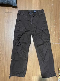 (Category: ) located in . Submitted by jk.preloved01 (Listing ID 1431207384, Image 1). Description: .