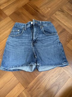 (Category: ) located in . Submitted by akyieis (Listing ID 1431254731, Image 1). Description: .