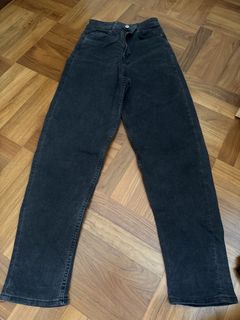 (Category: ) located in . Submitted by akyieis (Listing ID 1431273889, Image 1). Description: .