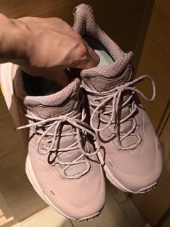 （分類：）位於 。 由 benmutombo 提交（商品編號 1431219134，圖片 1）。簡介： 。