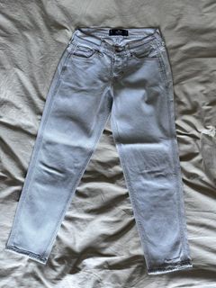 （分類：）位於 。 由 adamy113 提交（商品編號 1431201999，圖片 1）。簡介： 。