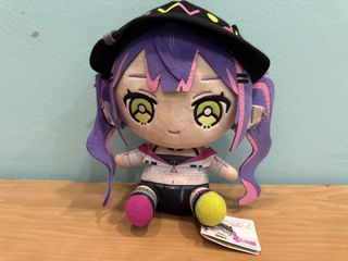 (Category: ) located in . Submitted by yaboik (Listing ID 1431304587, Image 1). Description: .