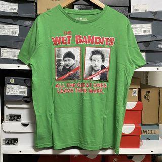 (Category: ) located in . Submitted by francisloots (Listing ID 1431372834, Image 1). Description: .
