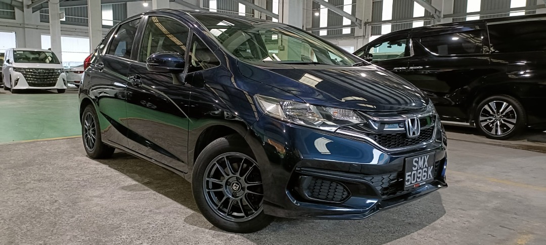 (Category: ) located in . Submitted by primemotor (Listing ID 1431190981, Image 1). Description: .