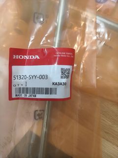 （分類：）位於 。 由 ken8388 提交（商品編號 1431300641，圖片 1）。簡介： 。