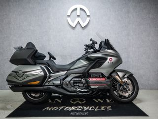(Category: ) located in . Submitted by tanwei.motor (Listing ID 1431264856, Image 1). Description: .